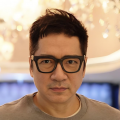 亚洲色图网址